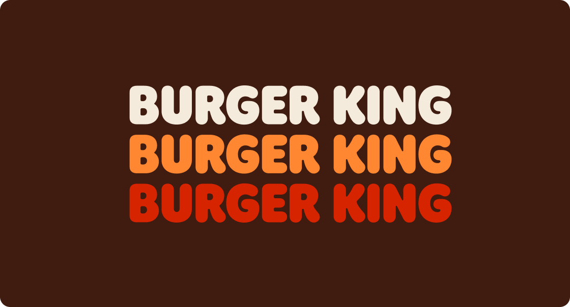 Burger King placeholder thumbnail