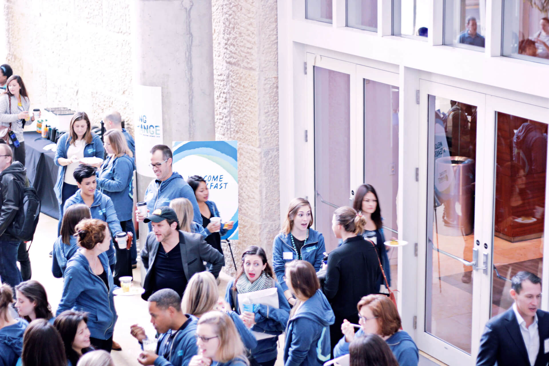 Social video styleguide