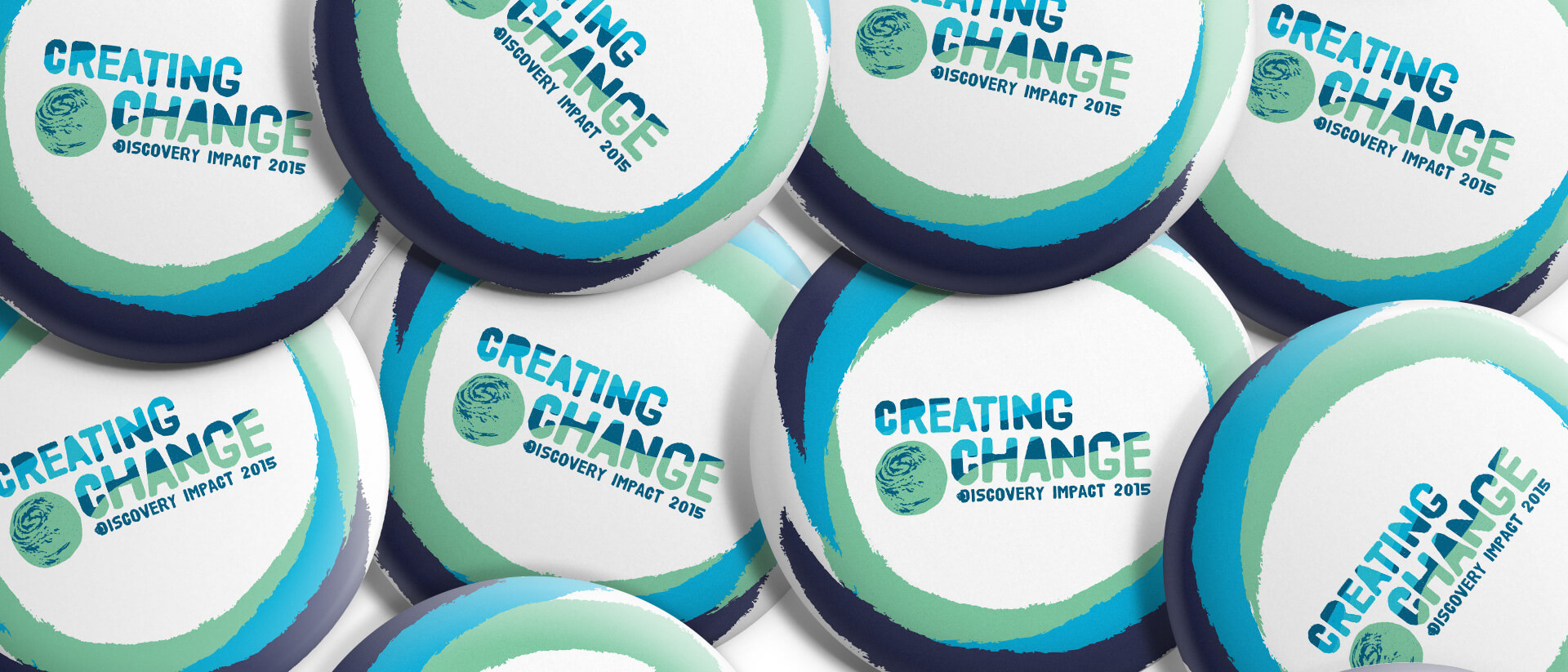 Social video styleguide