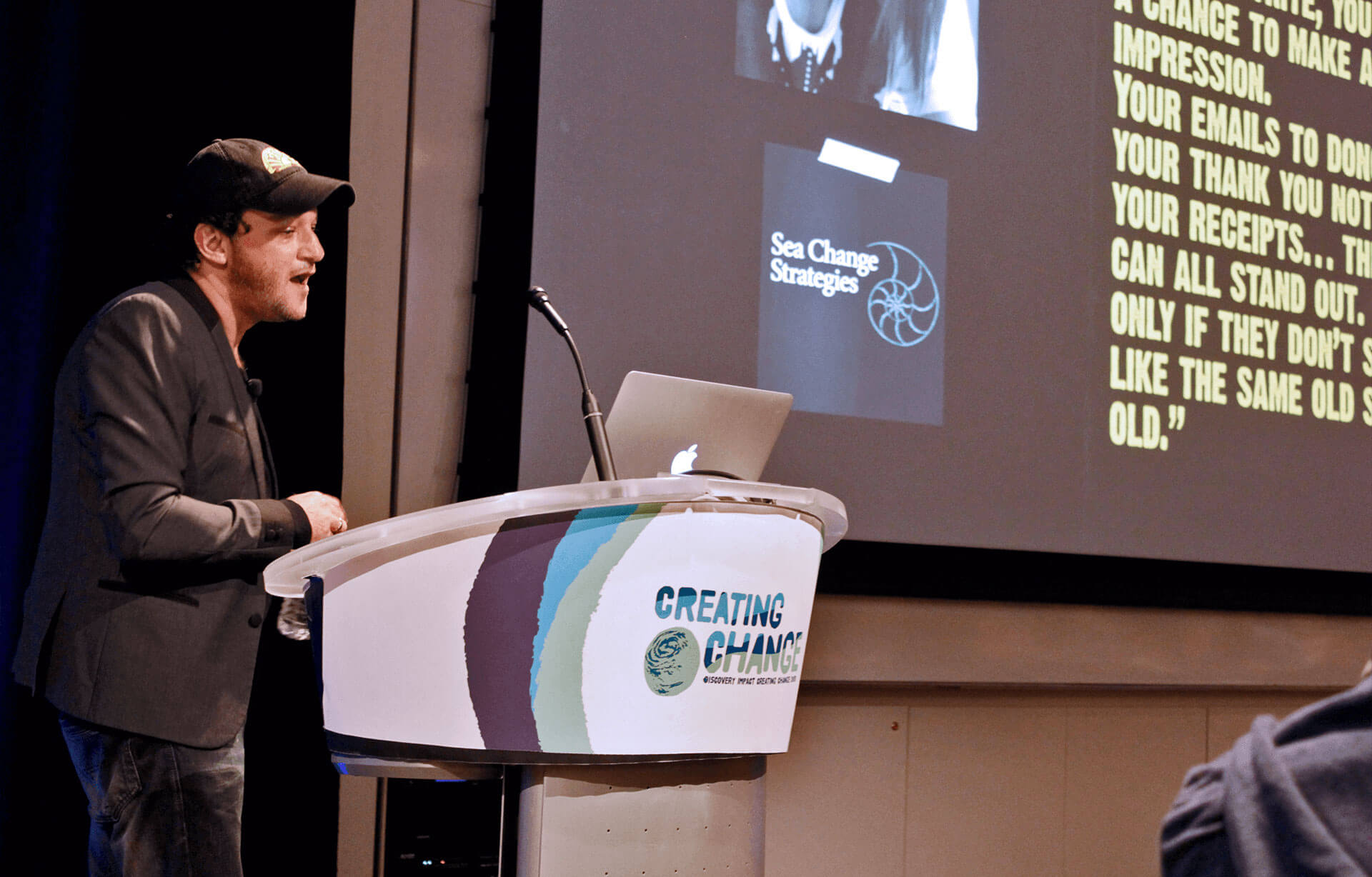 Social video styleguide