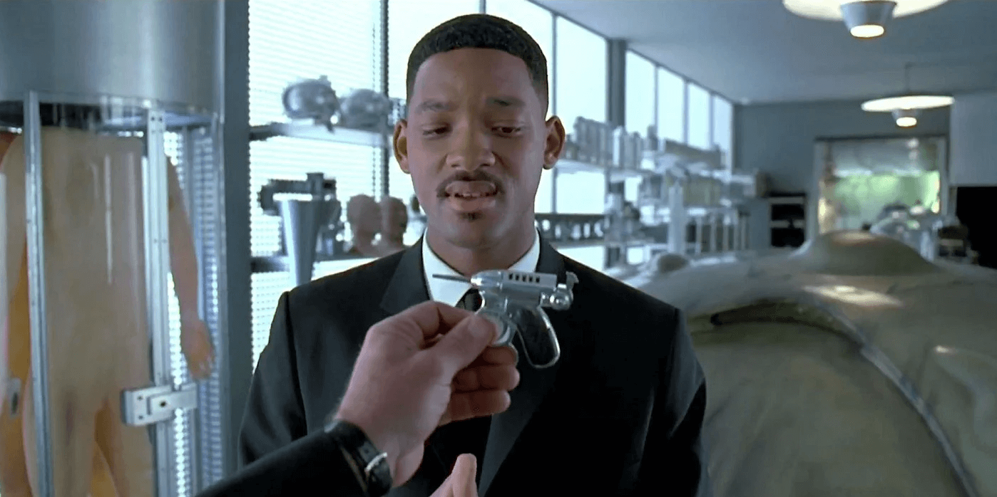 Will-Smith